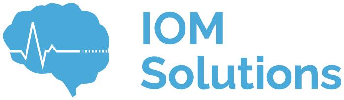 IONMSolutionsofli